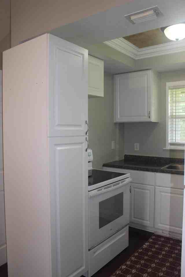 12667 88th Pl N - Photo 5 of 27