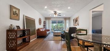 featured image of 8 Garden St #206R