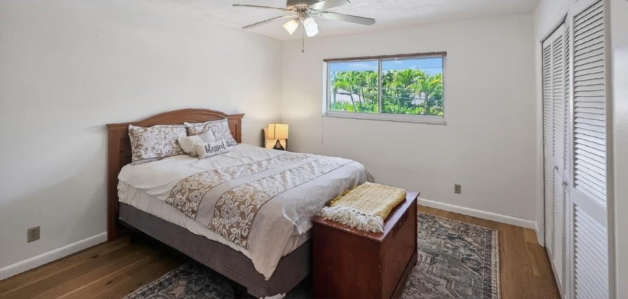 8 Garden St #206R - Photo 2 of 7
