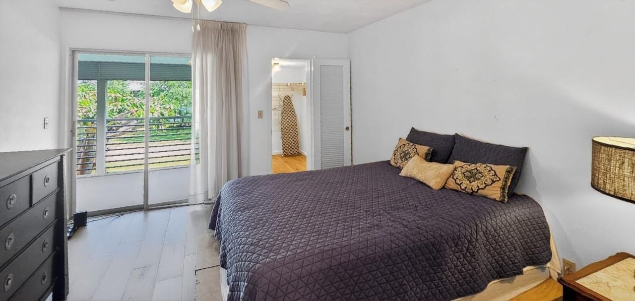 8 Garden St #206R - Photo 4 of 7