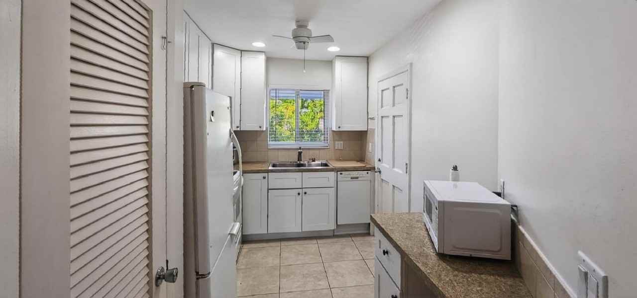 8 Garden St #206R - Photo 5 of 7