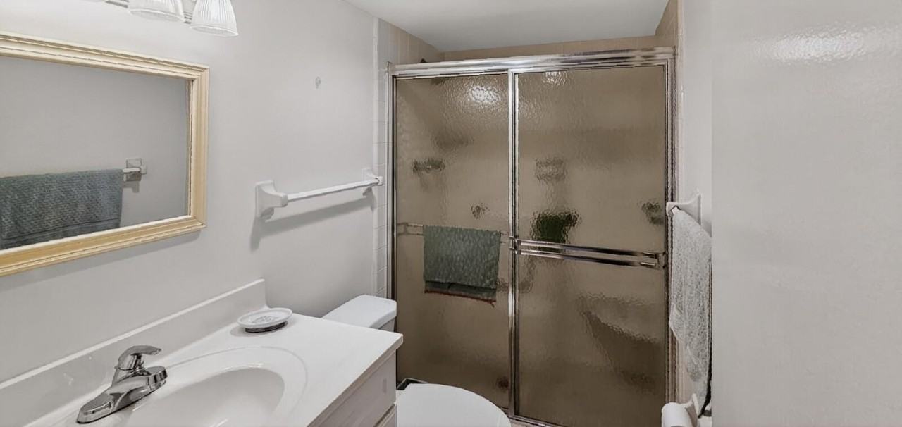 8 Garden St #206R - Photo 6 of 7