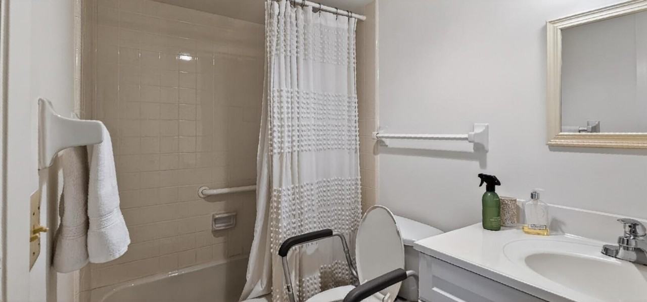 8 Garden St #206R - Photo 7 of 7