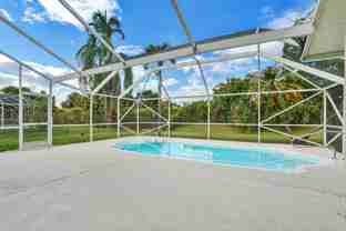10567 Paso Fino Dr - Photo 1 of 1