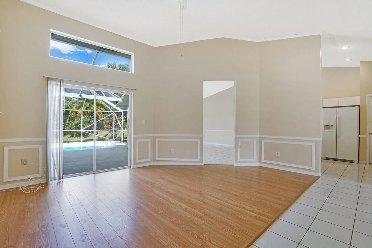 10567 Paso Fino Dr - Photo 7 of 37