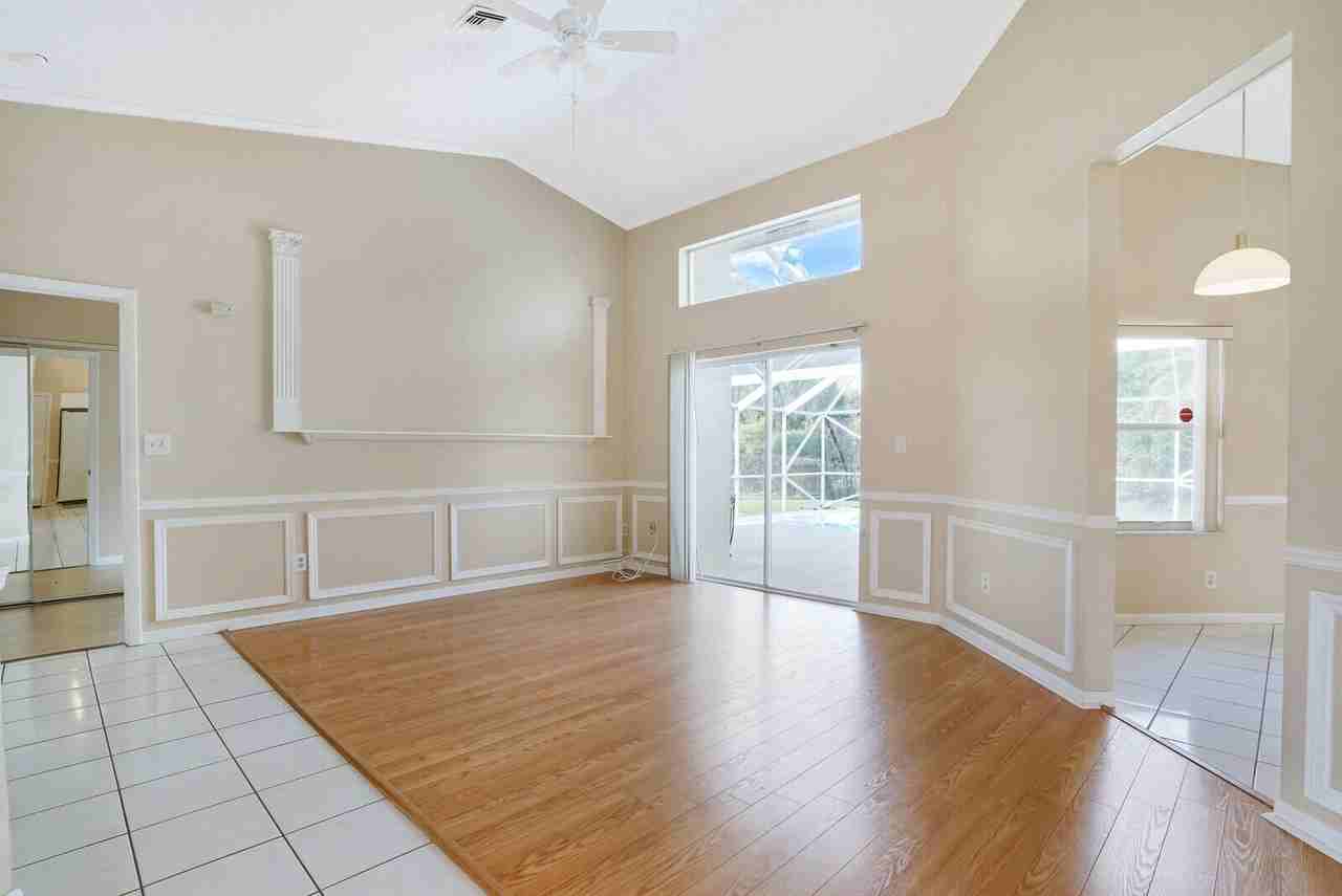 10567 Paso Fino Dr - Photo 5 of 38