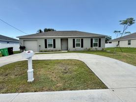149 Sw Becker Rd - Photo 1 of 1