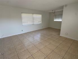 1940 Madison St #10 - Photo 1 of 1