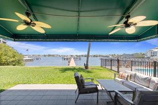 316 N Lake Dr - Photo 1 of 1