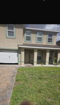 10329 Canal Brook Ln - Photo 1 of 1
