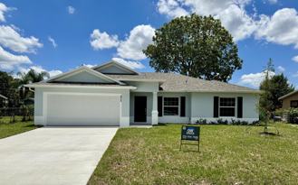 532 Sw Buswell Ave - Photo 1 of 1