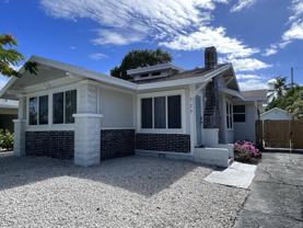 727 S N St - Photo 1 of 1
