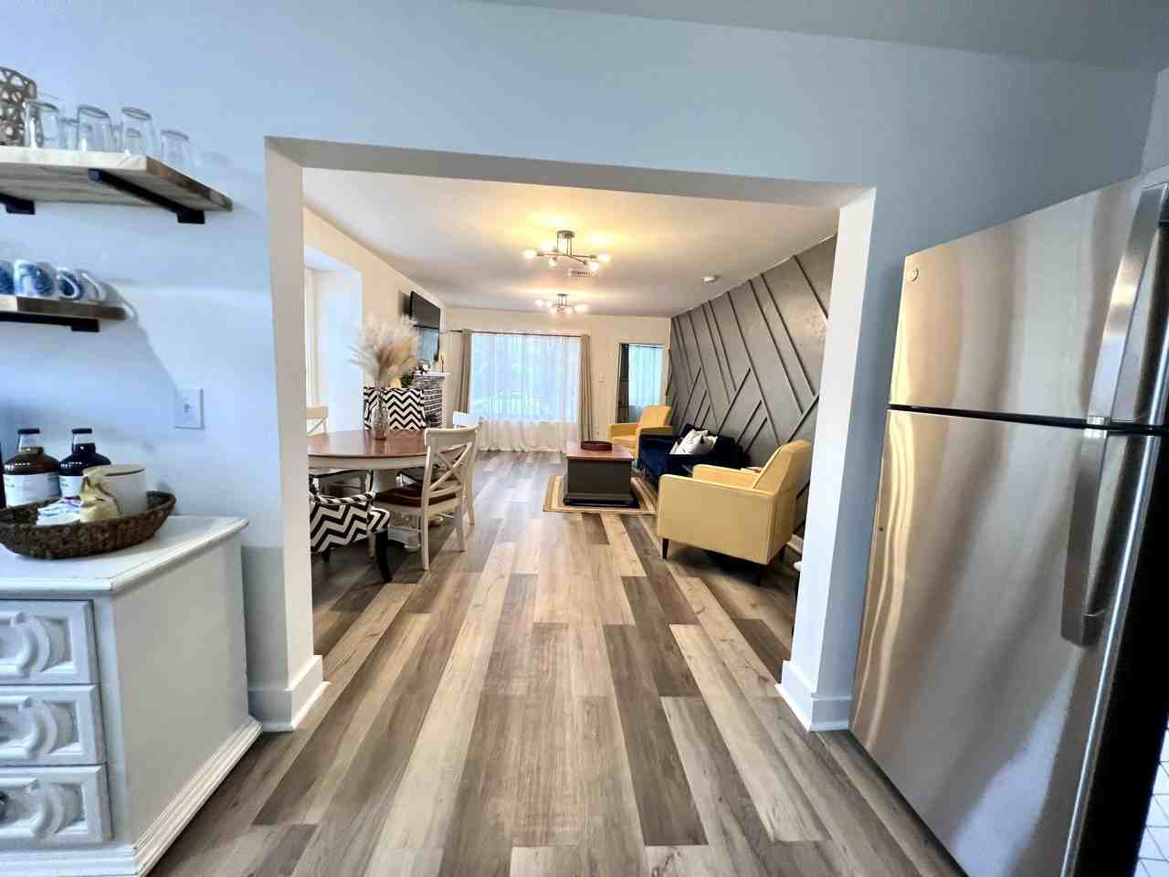 727 S N St - Photo 7 of 22