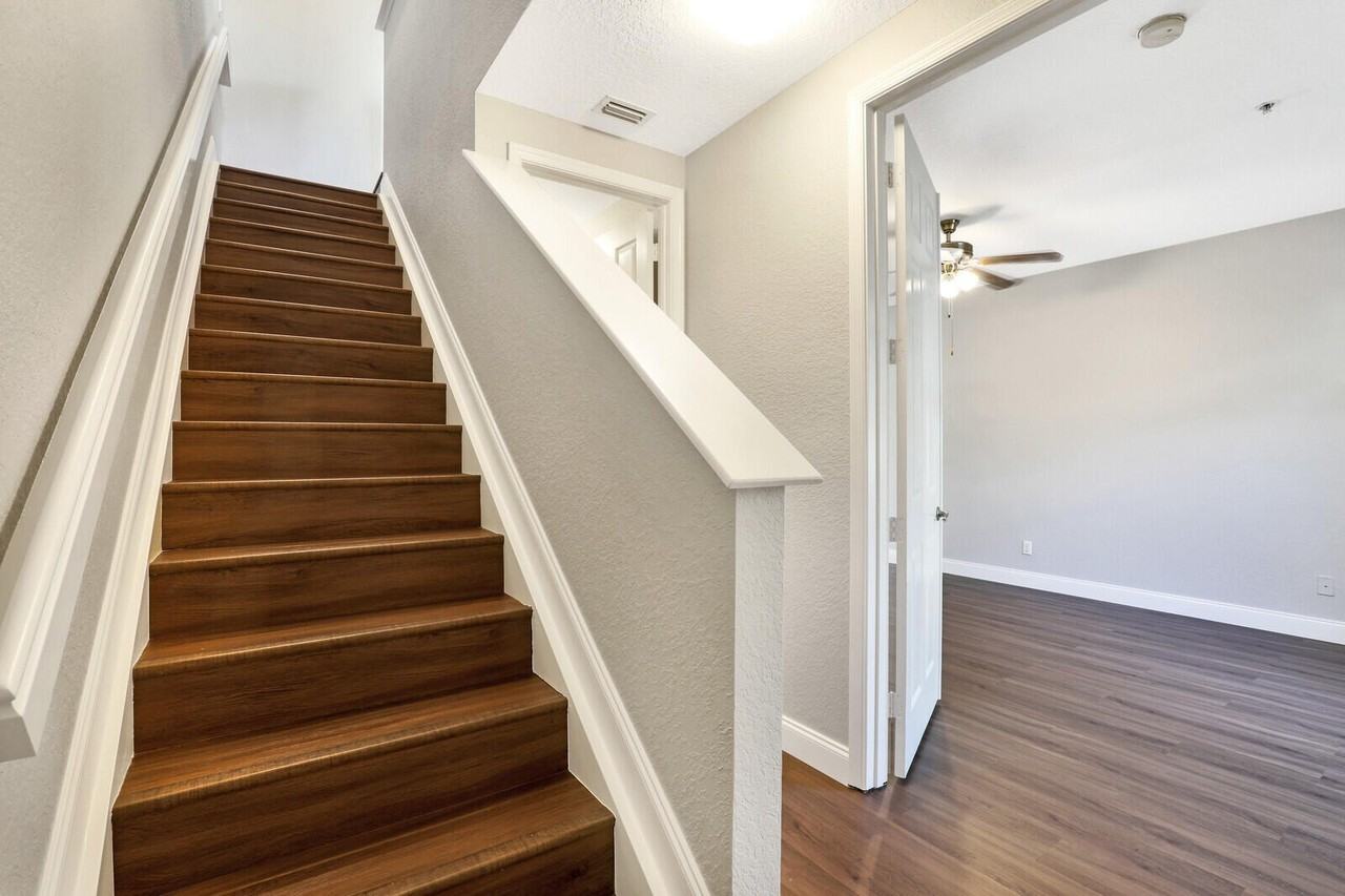 1578 Frederick Small Rd - Photo 6 of 36