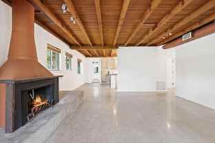 2020 Ne 4th Ave #1 - Photo 1 of 1
