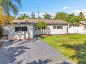 29 Se 8th St - Photo 1 of 1