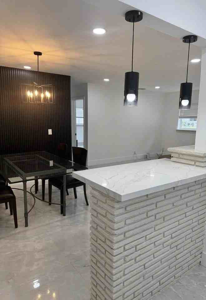 29 Se 8th St - Photo 3 of 11