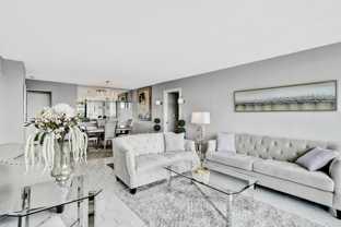 3701 N Country Club Dr #605 - Photo 1 of 1