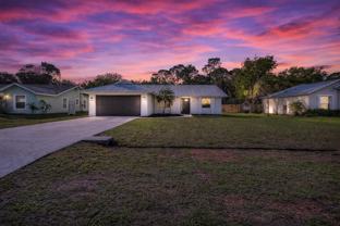 2514 Se Alfonso Ave - Photo 1 of 1