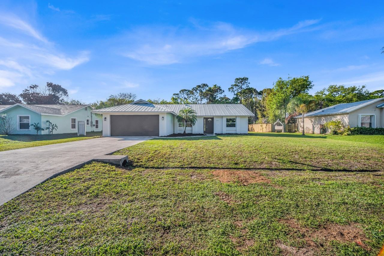 2514 Se Alfonso Ave - Photo 3 of 33