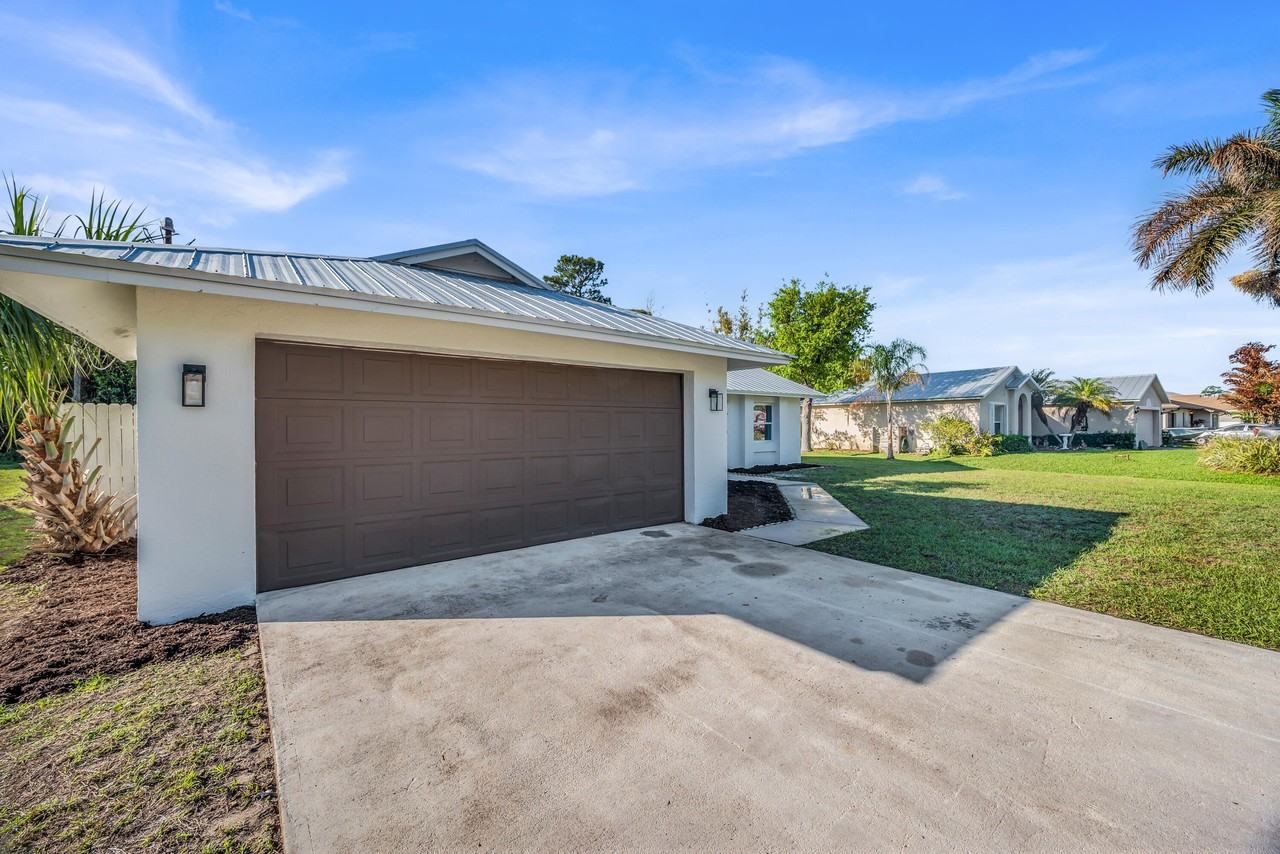 2514 Se Alfonso Ave - Photo 5 of 33