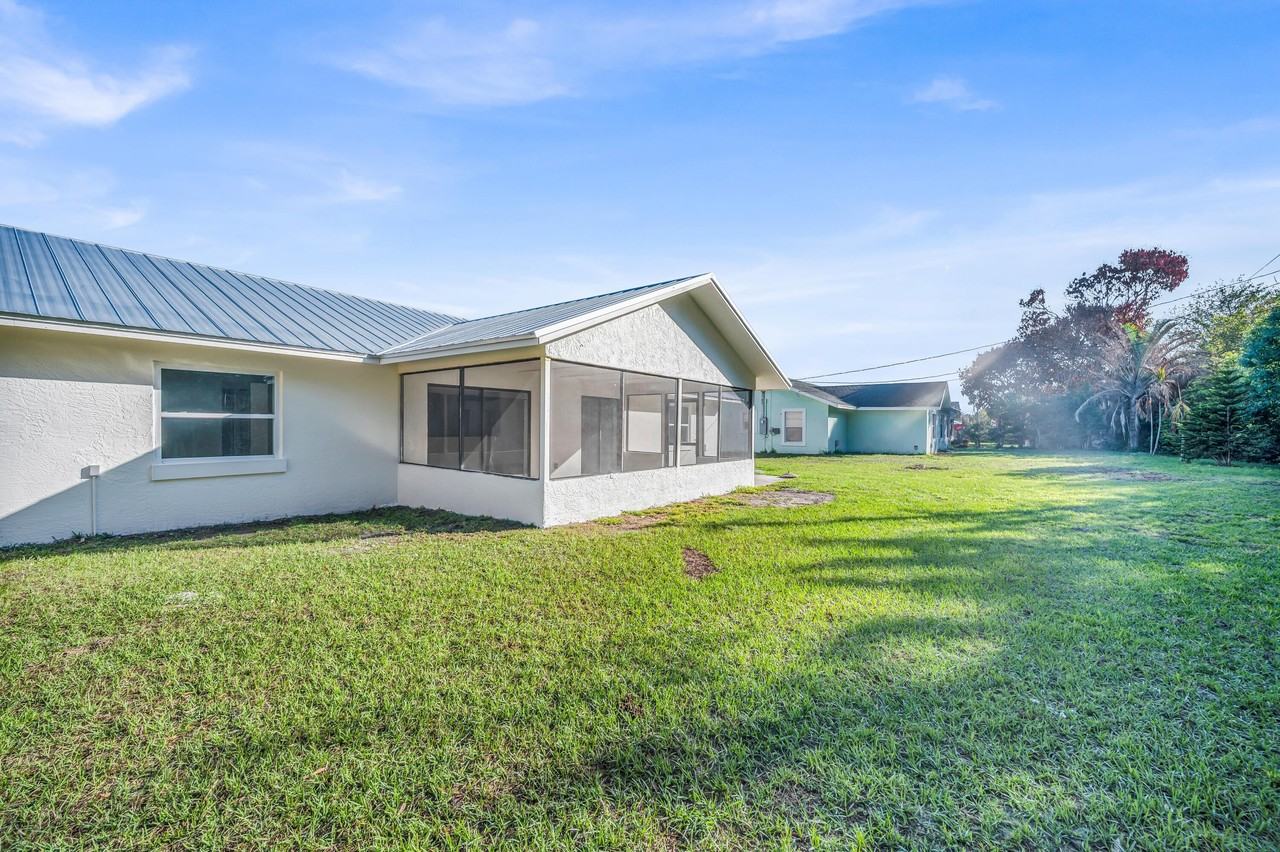 2514 Se Alfonso Ave - Photo 7 of 33