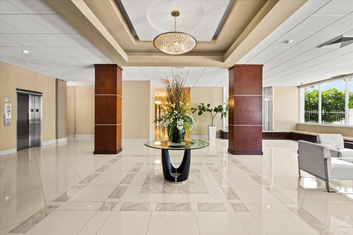 4250 Galt Ocean Dr #PHR - Photo 2 of 35