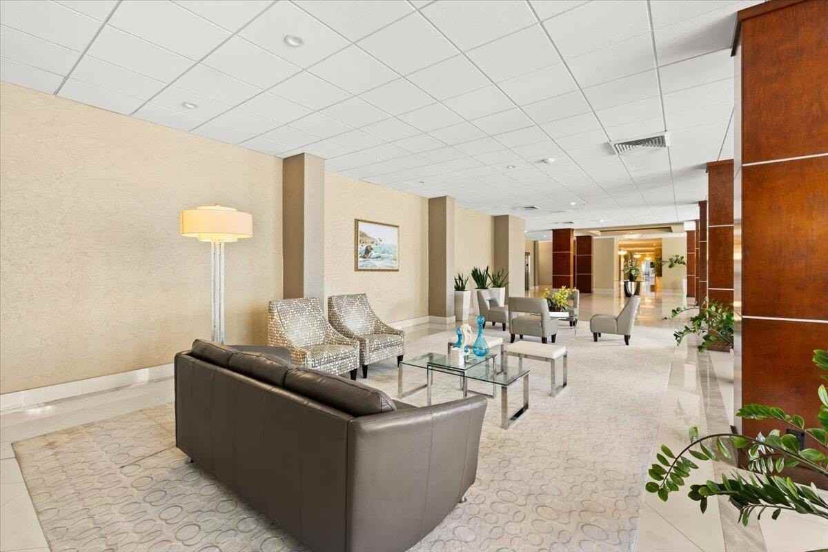 4250 Galt Ocean Dr #PHR - Photo 7 of 35