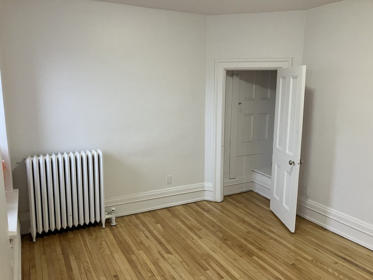 173 Daly Avenue #F - Photo 2 of 37