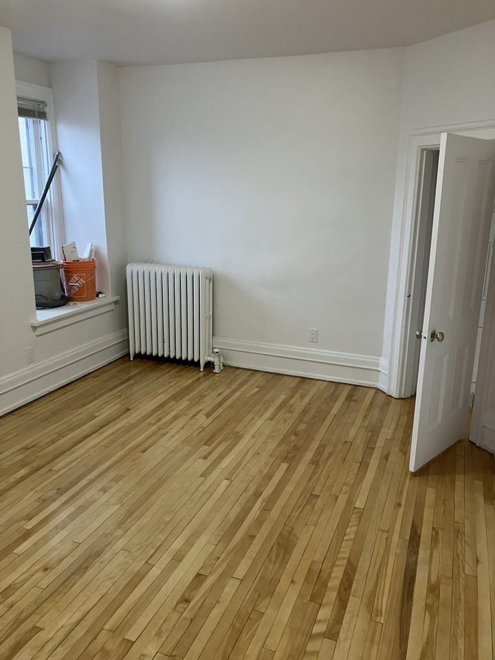 173 Daly Avenue #F - Photo 3 of 37