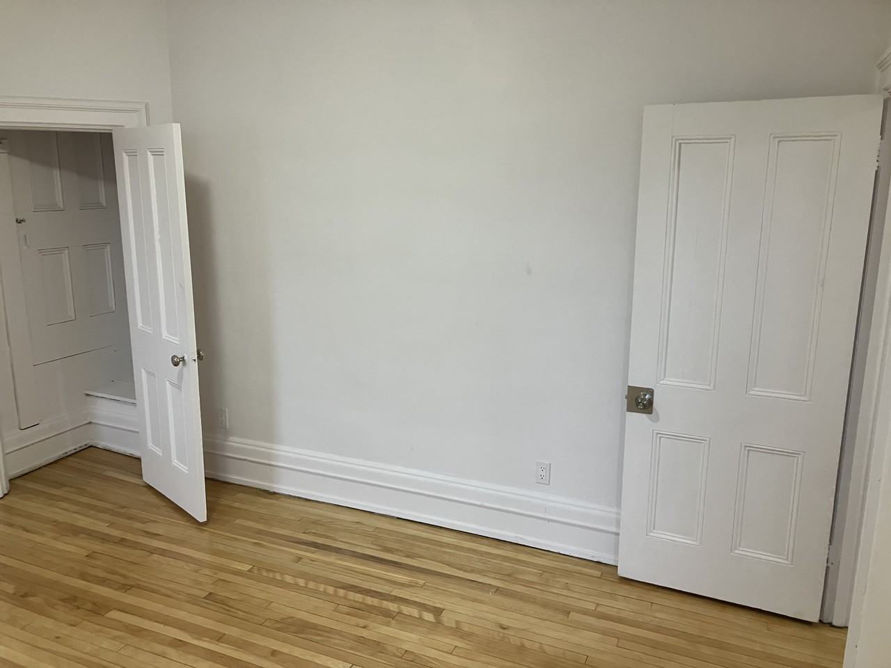173 Daly Avenue #F - Photo 4 of 37