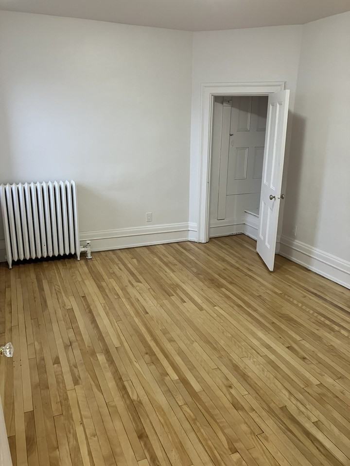 173 Daly Avenue #F - Photo 5 of 37