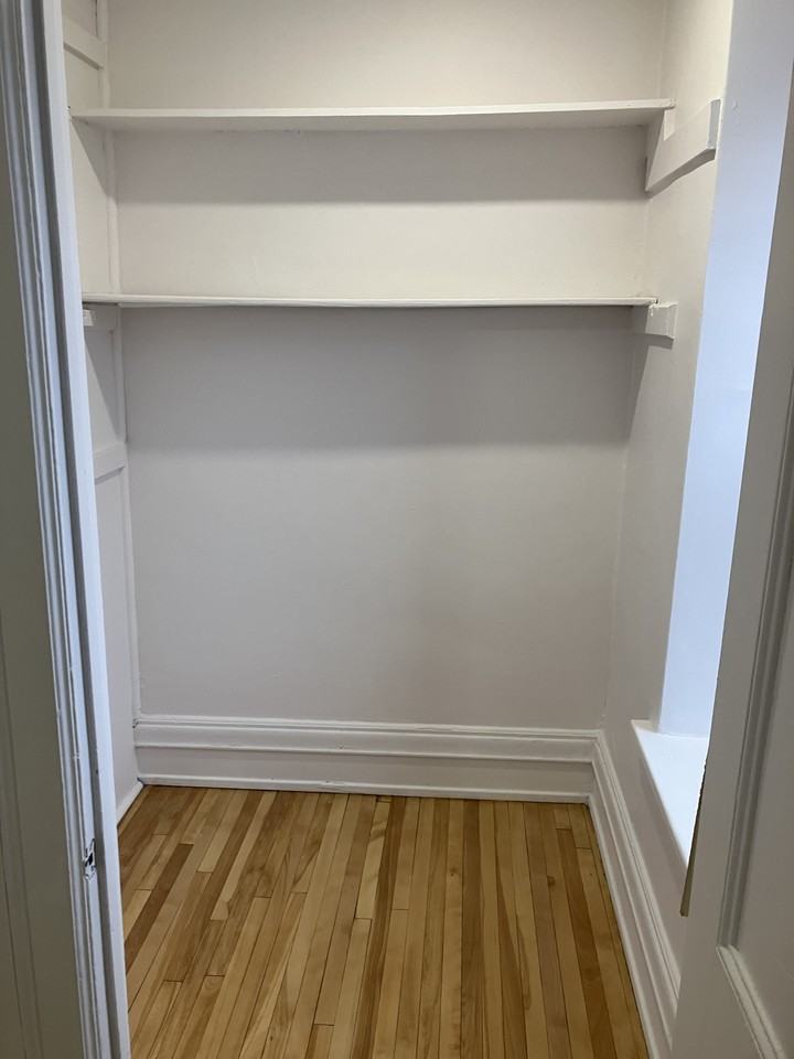 173 Daly Avenue #F - Photo 6 of 37