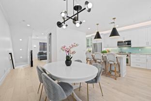 373 E Cannery Row Cir - Photo 1 of 1