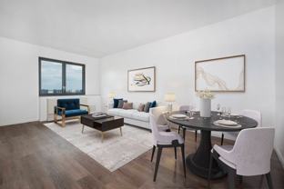 230 West 126th Street #20C - Photo 1 of 1