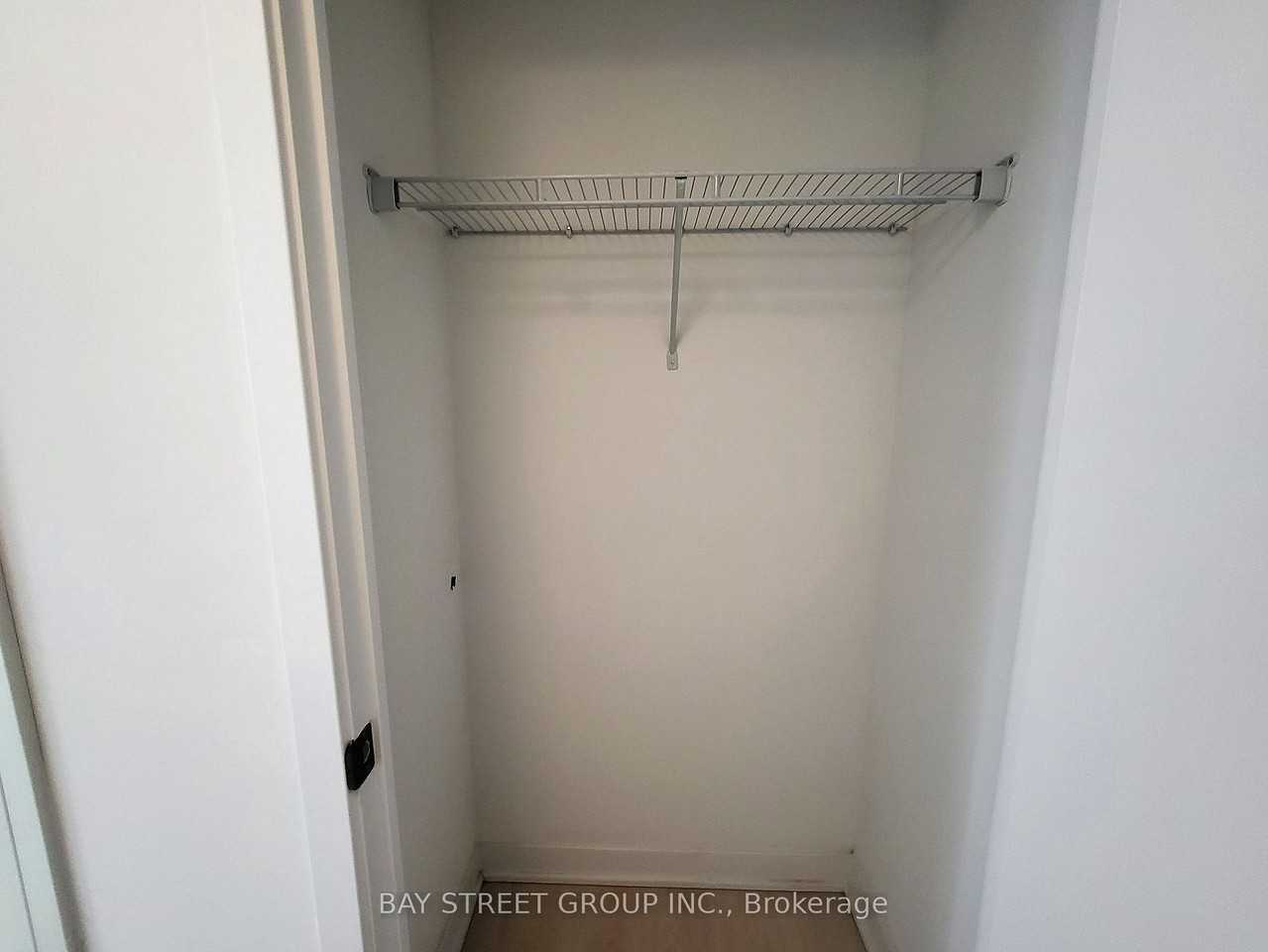 3900 Confederation Parkway #2504 - Photo 7 of 30