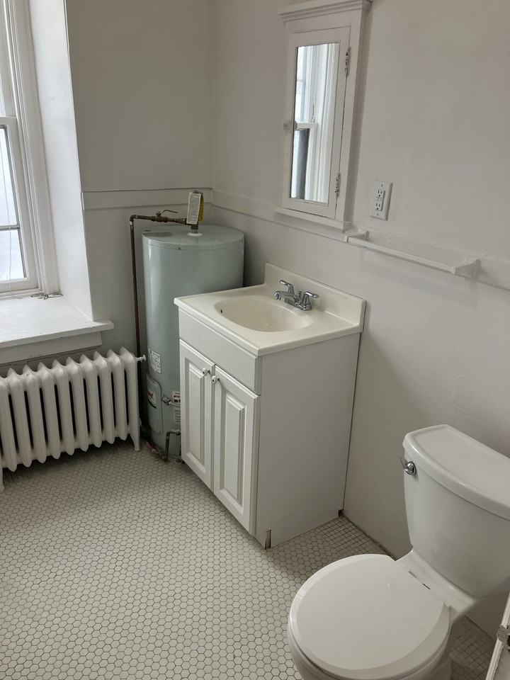 173 Daly Avenue #F - Photo 7 of 37