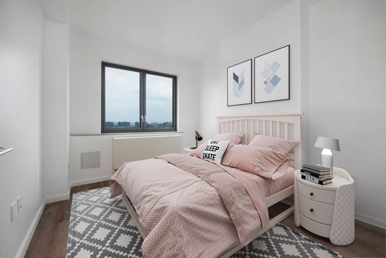 230 West 126th Street #20C - Photo 3 of 9