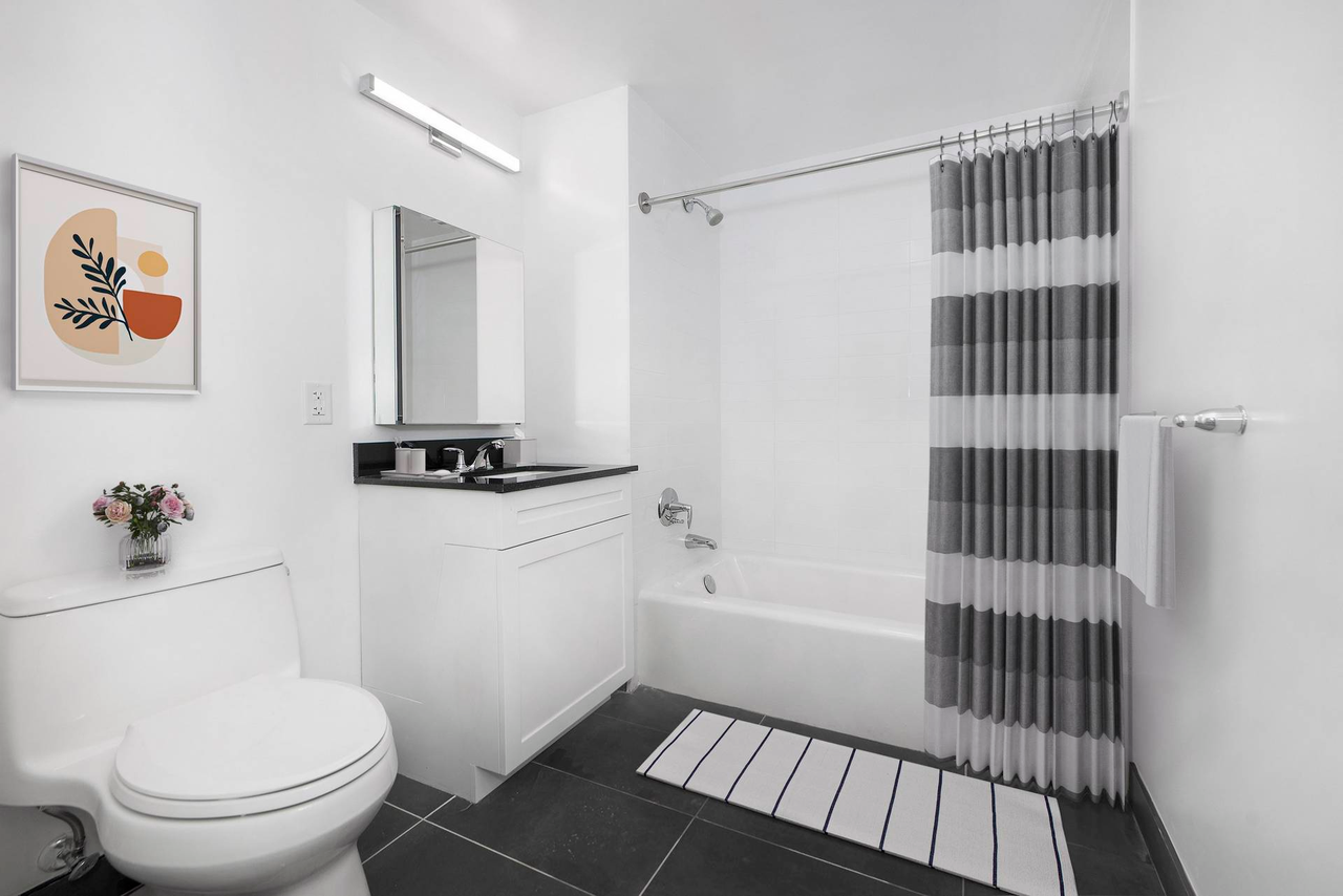 230 West 126th Street #20C - Photo 5 of 9