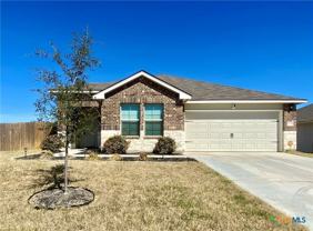2374 Bufflehead Dr - Photo 1 of 1