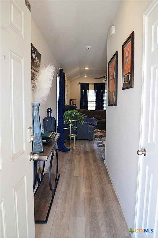 2374 Bufflehead Dr - Photo 2 of 16