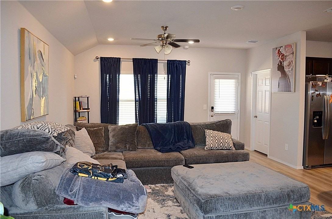 2374 Bufflehead Dr - Photo 4 of 16