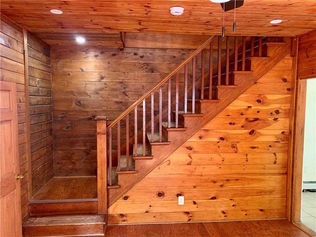 116 Summer St - Photo 7 of 25