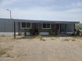 featured image of 10261 N Volk Ave #1