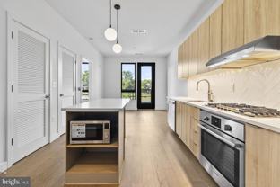 7175 12th St Nw #210 - Photo 1 of 1
