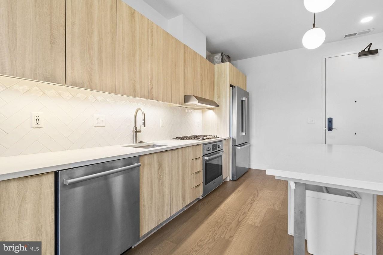 7175 12th St Nw #210 - Photo 2 of 20