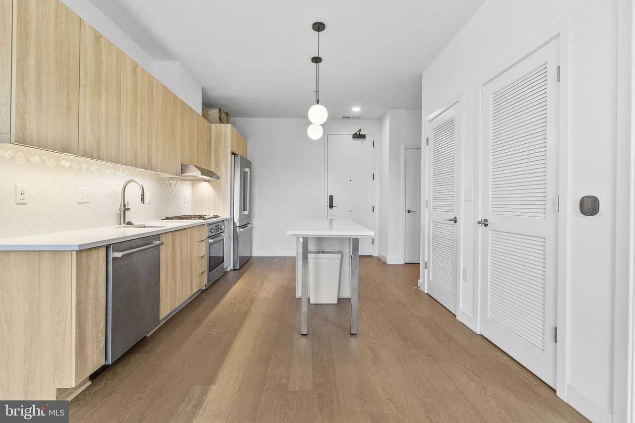 7175 12th St Nw #210 - Photo 3 of 20