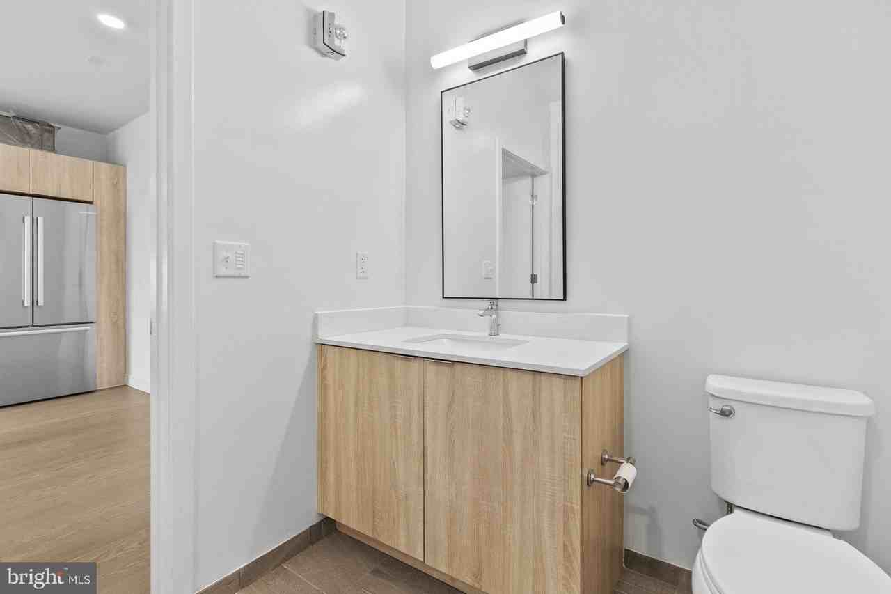 7175 12th St Nw #210 - Photo 6 of 20