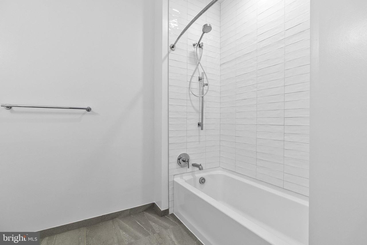 7175 12th St Nw #210 - Photo 7 of 20
