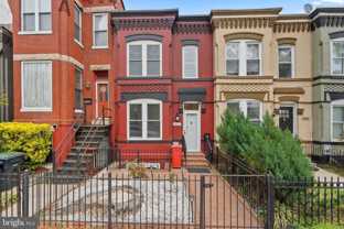 1417 1st St Nw - Photo 1 of 1
